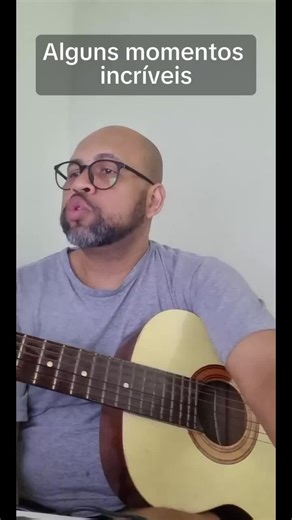 Alerta de espiada! Alguns momentos de minha LIVE. Sintonize a LIVE para ter a experiência completa.