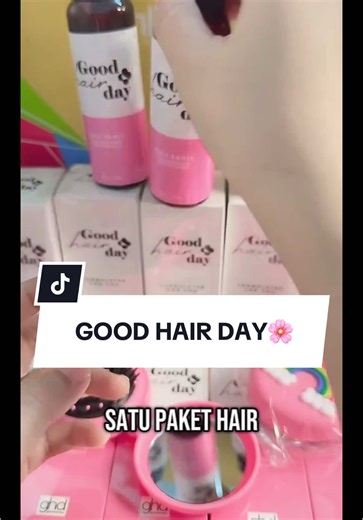 Achieve a Good Hair Day with Hair Oil for Growth