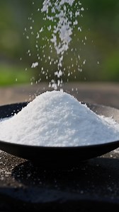 Ancient Chinese Craftsmanship and Technology - Ancient Methods of Salt Making | Creative Craft