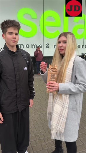 @Johndoner_by: Exploring Minsk's Vibrant Culture