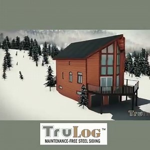 1.3K views · 40 reactions | Download our FREE Catalog to see all the...