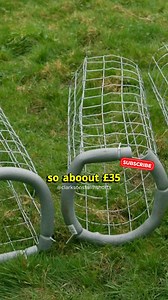 Clarksons Farm Shorts & Reels on Reels