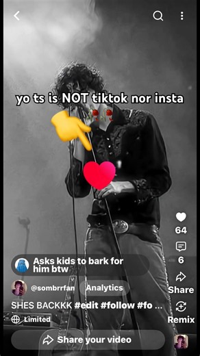 bro yt turning into tt🥀😔 #memes #audio #funny #sombr #whatthehell #fyp #meme #viral #🥀