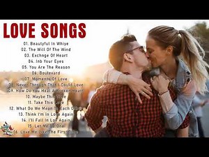 Baladas en Inglés 2020 💕 Mejores Canciones En Inglés 2020 💕 Canciones Romanticas en Inglés 2020