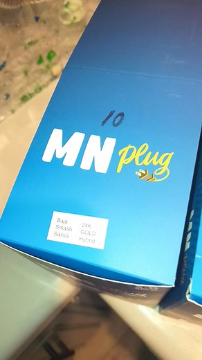 Tis dis season | Robin Olson