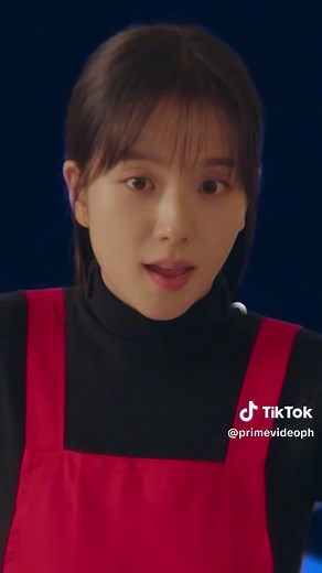 Young-joo Takes on Zombies in Newtopia on Prime Video