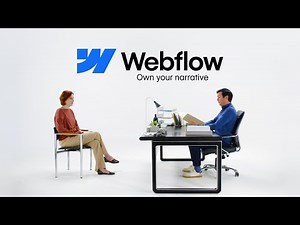 Webflow vs AI Guy: Why AI Recommends the Wrong Brands