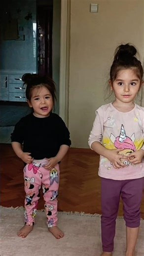 I CAN'T RESTRAIN MY FACE EXPRESSION, MANAGER‼️🤡🦄🍭🍬🍡 #explore #shortviral #shorts