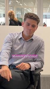 The Polly Waffle is about to go on sale again – but what will diehard South Aussie chocolate fans think of its remodelled look? Off the market since 2009, the blast from the past will be available in the form of Polly Waffle Bites from this Friday 👉 bit.ly/3vPziTJ | The Advertiser
