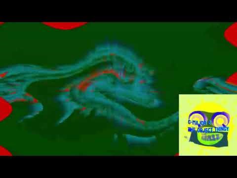 (RQ) Klasky Csupo In US01LV Render Pack Collection