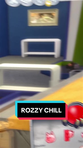 Them werewolf sims will be the death of me they get angry so fast🥲 #sims4 #turtledrawz #sims4werewolves #angstyteen #sims4cc #sims4mods