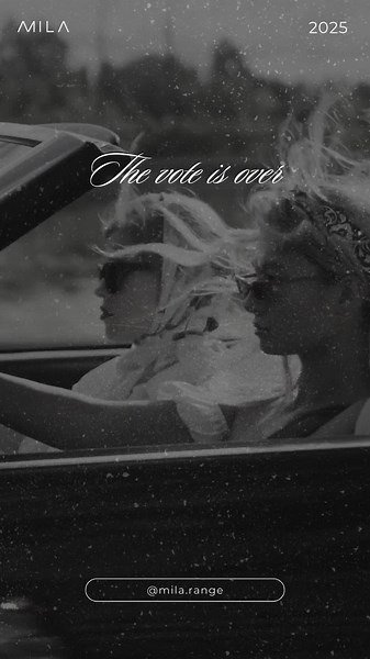 The voting is complete! The results were close, but ultimately, you’ve chosen NAVY BLUE as your top pick. 🙌🏼 So we will DELIVER ✨ We also noticed that SAGE GREEN received an overwhelming amount of love. 🤍 Don’t worry, it won’t be far behind! Both colors will be available, with Navy leading the way. 🤝🏼 We’re thrilled that you’re excited about both colorways, and we can’t wait to unveil the collection soon. ✨ A huge thank you to everyone who participated in the vote. 🙏🏼 #golfcourse #golftip