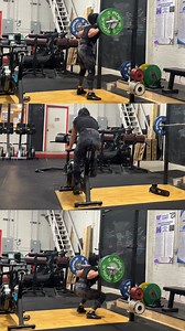 8.5K views · 23 reactions | 2024 Overall Challenge winners Cam Gray...