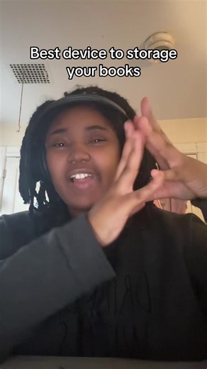 If you saw that book cover no you didn't 😭. (It was a Talia book 👀) #ereader #ethical #reader