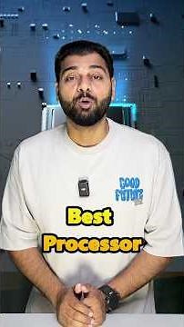 “Top 3 Best 5G Phones Under ₹12,000 ⚡ Budget Beast Mobiles!”