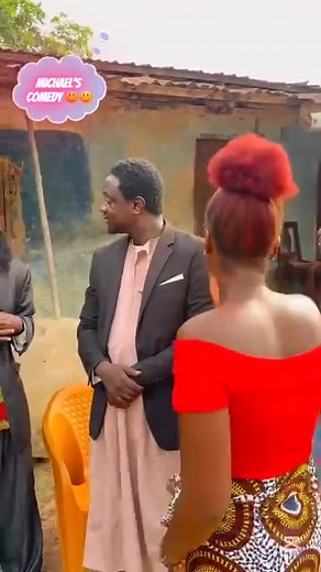 9.7K views · 752 reactions | THE RESURRECTION OF LAZARUS EPISODE 1藍藍藍藍藍藍藍藍藍 Part 11 | Michael A Sesay | Facebook