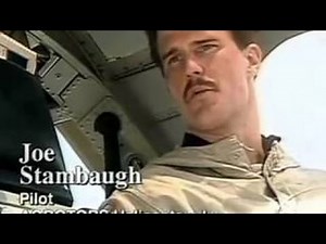 Understanding Electricity : Documentary on the Science of Electricity (Full Documentary)