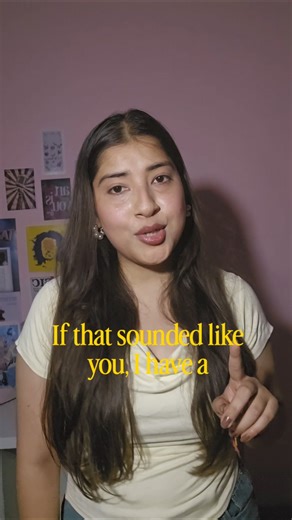 This book under 40 pages will make you the most creative person. #bookstagram #bookrecommendations