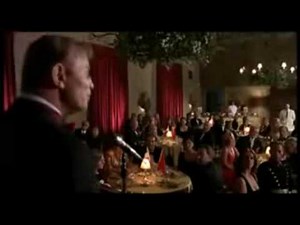 THE OMEGA CODE 2 MOVIE 2001 (POSTING COMMENTS DISABLED too many emails sorry)