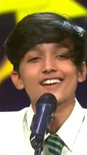 The Epic performance| Mohammad faiz| #singer #artist #shorts