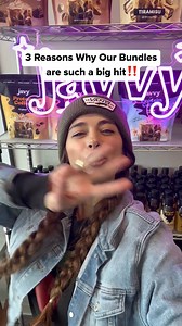 That daily café habit? It's costing you over $2,500 a year. Javvy gives you barista-quality coffee in seconds—at a fraction of the price. ✨ What Makes Javvy Different: ☕️ Hot or iced in under 30 seconds  15+ premium flavors to match your mood  Save thousands vs. coffee shop prices  Limited Time: Up to 56% OFF + 4 FREE gifts Stop overpaying. Start enjoying coffee your way. | Javvy Coffee | Facebook