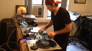 50 reactions · 14 comments | Chris' introduction to #TrickMixing In...