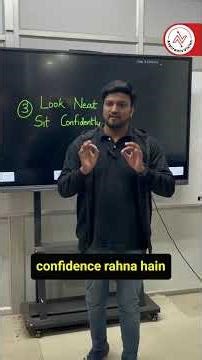 100% Selection Tips for Bank Interview | Must Watch! 🔥 | Bank/Insurance Interview Tips #interviewtip