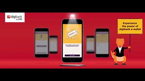Want to know how easy it is to open a digibank account? Look no further! Watch the video and find out how you can open a digibank account in just 90 seconds! | digibank by DBS