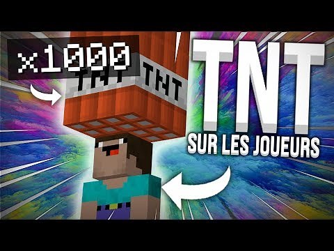 ON A PASSÉ PALADIUM EN CRACK A CAUSE DES TNT.. - Episode 63 - Paladium Admin Series