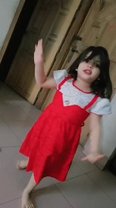 Dance Time #baby #babygirl #babydance #song #songs #dance #bangla | উমা চৌধুরী