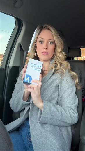 NTONPOWER 7-in-1 Travel Power Strip for Easy Charging