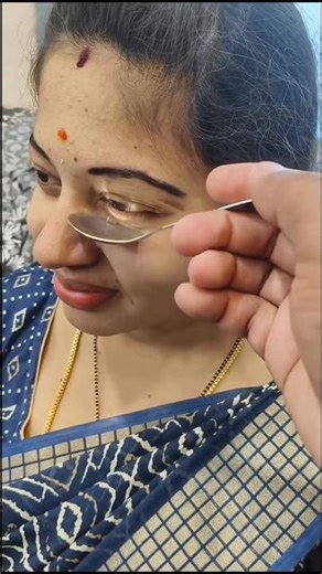 Adolla kannille kadhu masulo kuda Shopping Kanabaduthundhi l Telugu Trolls l #smstelugustudio