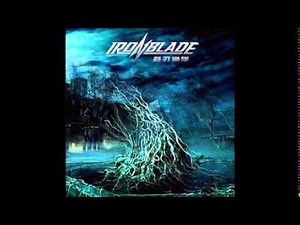 Iron Blade - 火鸟 (Fire Bird) | Chinese Heavy Metal