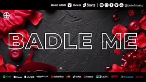 25K views · 37 reactions | THE NV - Dil De De (beliefmusiq) Watch...