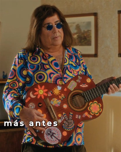 Se ve que esta situación no pasa solamente ahora...sino que lleva pasando a lo largo de los siglos 🤣 #padres #hijos #familia #comedia #josemota | José Mota