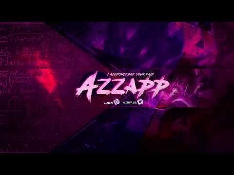 Mastering Every Top Laner, Unranked to Master | Variety Vote on Sub Goal