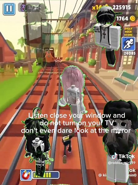 Local 58: Unveiling the Scary Roblox Moon Phenomenon