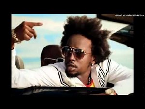 Popcaan - When Mi Party Summer Wave riddim