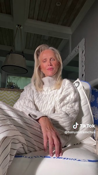 Cyberstalking: Unmasking the Digital Threat