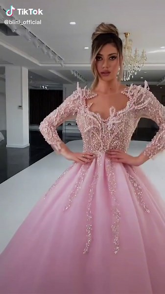 blini_official sur TikTok