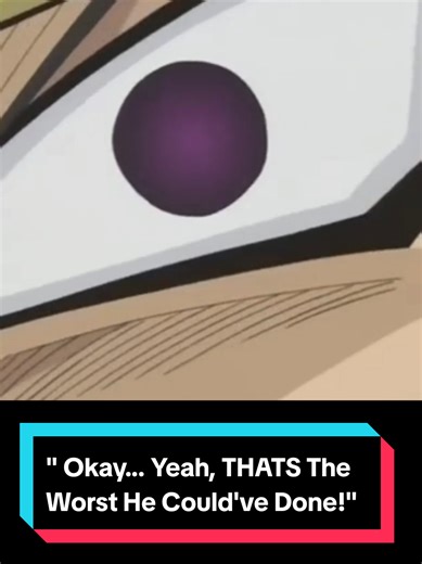 Little Kuriboh Yugioh The Abridged Series Yami vs Weevile Be Sure to Like, Comment, Follow, and PLEASE Repost for More! #anime #yugioh #roadto500 #yamiyugi #yugiohtiktok