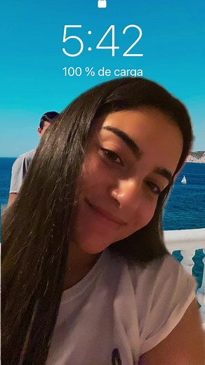 Pero bueno ya estoy en Benidorm!💙 Los demás días a tope!! #benidorm #vlog #diario #vacaciones