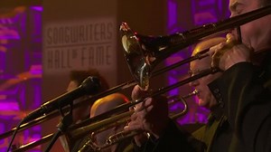 John Mellencamp says Springsteen made him work harder: 'I’ve gotta compete with that'