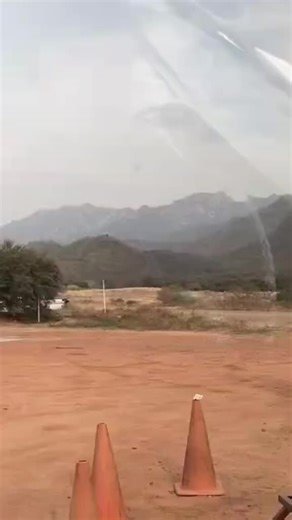 Ernan Lopez (@ernanlps)’s videos with sonido original - Los Comandos Oficial