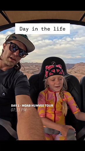 14K views · 277 reactions | Trying something new and completely safe...