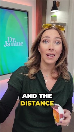 Do LED Lights Emit Radiation? ☢️ #shorts #dailyhealth #radiation