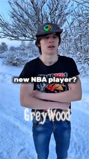 NBA 2K14: Игровой обзор и особенности