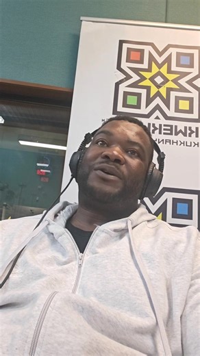 1.1K views · 33 reactions | Becoming multi faceted and multi lingual | Stanley KHoza | Facebook