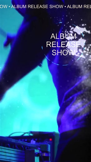 29 reactions | We're debuting new music and performing with the Chicago Philharmonic for our official album release show at The Auditorium on November 11th. Get your tickets today. | Tortoise | Facebook