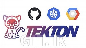 Tekton - The quick start
